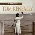 Cover Art for 9781743190968, The Widow and Her Hero by Thomas Keneally