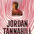 Cover Art for 9780008445393, The Listeners by Jordan Tannahill
