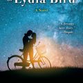 Cover Art for 9780593498279, The Two Lives of Lydia Bird by Josie Silver