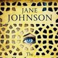 Cover Art for 9780385669993, The Sultan's Wife by Jane Johnson