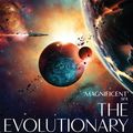 Cover Art for 9781447291664, The Evolutionary Void by Peter F. Hamilton