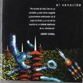 Cover Art for 9788440616487, Ender, El Xenocida by Orson Scott Card