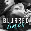 Cover Art for B00QE1J5HI, Blurred Lines (Love Unexpectedly) by Lauren Layne