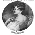 Cover Art for 9781521966020, North and South by Elizabeth Gaskell