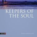 Cover Art for 9780857011466, Keepers of the Soul by Nora Franglen