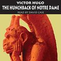 Cover Art for 9781400152117, The Hunchback of Notre Dame by Victor Hugo