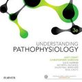 Cover Art for 9780729542647, Understanding Pathophysiology ANZ (3rd Edition) by Craft BAppSc (Hons) PhD, Judy, Gordon RN MExSc PhD, Christopher, Huether MS PhD, Sue E., McCance MS PhD, Kathryn L., Brashers MD FACP FNAP, Valentina L.
