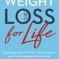 Cover Art for 9780143791072, Interval Weight Loss Second Book by Nick Fuller