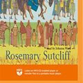 Cover Art for 9781721311279, The Silver Branch (The Eagle of the Ninth Series) by Rosemary Sutcliff