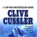 Cover Art for 9780671670412, Iceberg by Clive Cussler