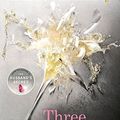 Cover Art for B01K95XSKE, Three Wishes by Liane Moriarty (2016-01-28) by Liane Moriarty