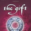 Cover Art for 9781844286362, The Gift by Alison Croggon