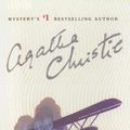 Cover Art for 9780606206235, Death in the Clouds by Agatha Christie