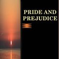 Cover Art for 9788892594753, Pride and Prejudice by Jane Austen