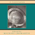 Cover Art for 9781461615231, Religion, Culture, and International Conflict by Michael Cromartie
