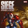 Cover Art for 9780785143109, Siege Prelude: Road to Siege by Hachette Australia