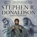 Cover Art for 9780441013043, The Runes of the Earth by Stephen R. Donaldson
