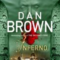 Cover Art for 9780593075005, Inferno - Illustrated Edition by Dan Brown