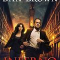 Cover Art for B00C0V16G4, Inferno by Dan Brown
