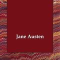 Cover Art for 9781847027047, Emma (Clear Print) by Jane Austen
