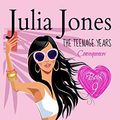 Cover Art for 9781794273177, Julia Jones - The Teenage Years: Book 9: Consequences by Katrina Kahler