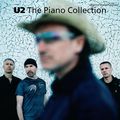 Cover Art for 9781458432810, U2 - The Piano Collection (Songbook) by U2