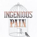 Cover Art for B004GKMU4E, Ingenious Pain by Andrew Miller