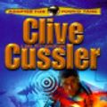 Cover Art for 9780613175067, Shock Wave (Dirk Pitt Adventures) by Clive Cussler