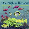 Cover Art for 9781570913907, One Night In The Coral Sea by Sneed B. Collard, III