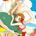 Cover Art for B01LZFUWKS, Kamisama Kiss, Vol. 19 by Julietta Suzuki
