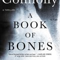 Cover Art for 9781982127527, A Book of Bones by John Connolly