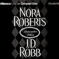 Cover Art for 9781593551872, Remember When by Nora Roberts