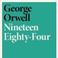 Cover Art for 9781925788129, 1984 (Nineteen Eighty-Four) by George Orwell