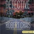 Cover Art for 9781593350963, The Last Detective by Robert Crais