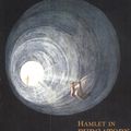 Cover Art for 9781400830565, Hamlet in Purgatory by Stephen Greenblatt