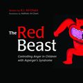 Cover Art for 9781846428487, The Red Beast by Kay Al-Ghani