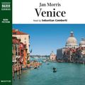 Cover Art for 9781094014968, Venice by Jan Morris