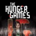 Cover Art for 9781407109084, The Hunger Games by Suzanne Collins