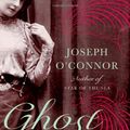 Cover Art for 9780374161873, Ghost Light by O'Connor, Joseph