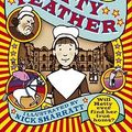 Cover Art for 9780385614443, Hetty Feather by Jacqueline Wilson