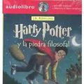 Cover Art for 9788478888566, Harry Potter y la Piedra Filosofal by J.k. Rowling