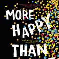 Cover Art for 9781471175848, More Happy Than Not by Adam Silvera