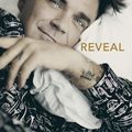 Cover Art for 9781760409142, Reveal: Robbie Williams by Chris Heath