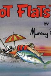 Cover Art for 9781875230082, Footrot Flats 18 by Murray Ball
