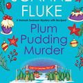 Cover Art for 9781496724731, Plum Pudding Murder by Joanne Fluke