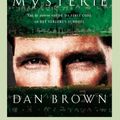 Cover Art for 9789024562336, Het Bernini Mysterie by Dan Brown