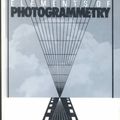 Cover Art for 9780070713451, Elements of Photogrammetry by Paul R. Wolf