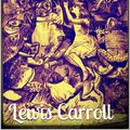 Cover Art for 9788822840721, Sylvie and Bruno by Lewis Carroll