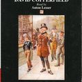 Cover Art for 9789626346518, David Copperfield (Classic Fiction) by Charles Dickens