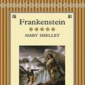 Cover Art for 9781904633426, Frankenstein by Mary Shelley
